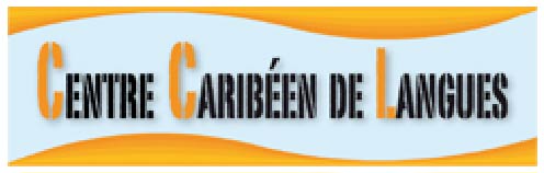 Centre Caribeen de Langues